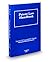 Patent Law Handbook, 2009-2...