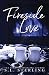 Fireside Love - Alternate Special Edition Cover
