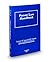 Patent Law Handbook, 2008-2...