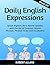 Daily English Expressions (...
