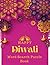 Diwali Word Search Puzzle B...