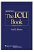 Marino's The ICU Book: Prin...