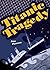 Titanic Tragedy