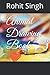 Animal Drawing Book
