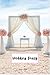 Wedding Diary by Taylor A.