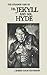 The Strange Case of Dr Jekyll and Mr Hyde: Unabridged, Annotated