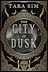 The City of Dusk