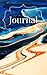 Journal