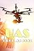 UAS Log Book: Unmanned Airc...