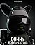 Bunny Role-Playing Photoboo...