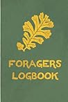Foragers logbook