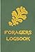 Foragers logbook