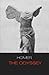 The Odyssey: The Epic Poem Rendered in Prose (Annotated)