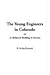The Young Engineers In Colorado Or At Railwood Building In Earnest