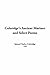 Coleridge's Ancient Mariner And Select Poems
