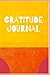 Gratitude Journal by Mikasa Ackerman
