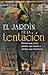 JARDIN DE LA TENTACION, EL by David C. Stuart