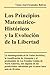 Los Principios Matematico-H...