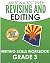 ARIZONA TEST PREP Revising ...