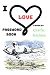 Password Book - I love a bo...