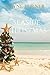 Seaside Christmas