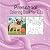 Preschool Coloring Book for kids by Muhammad Idrees