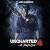 Uncharted 4 A Thief's End C...