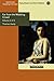 Far from the Madding Crowd: Easyread Comfort Edition