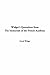 Widger's Quotations From Th...