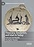 Theocracy, Secularism, and Islam in Turkey by Christopher Houston