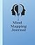 Mind Mapping Journal: best ...