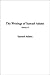 The Writings of Samuel Adams