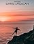 Sunrise Landscape Photobook...