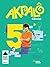 Akpalô Ciências - 5º Ano
