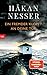 Ein Fremder klopft an deine Tür: Drei Fälle aus Maardam (German Edition)