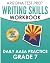 ARIZONA TEST PREP Writing S...