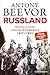 Russland: Revolution und Bü...