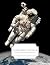 Composition Notebook: Astro...
