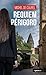 REQUIEM PERIGORD (GESTE) (C...