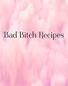 Recipe Book