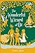 The Wonderful Wizard of Oz