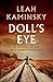Doll’s Eye