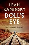 Doll’s Eye