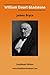 William Ewart Gladstone: Easyread Edition