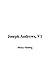 Joseph Andrews (1)