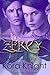 Zercy (The Nira Chronicles) (Italian Edition)