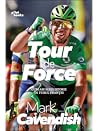 Tour de force. Cu...
