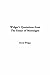 Widger's Quotations From Th...