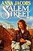 Salem Street