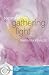 Sacred Bonds: Gathering Lig...
